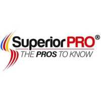 SuperiorPro Logo