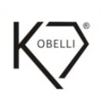 Kobelli Showroom Logo
