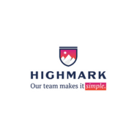 Highmark Communications Logo