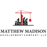 Matthew Madison Development Company, LLC Logo
