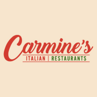 Carmine's on Penn Logo