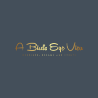 A Bird's Eye View Events Logo