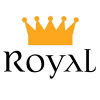 Royal Online Cabinets Logo