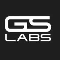 GS Labs Testing - Sand Lake Corners North Logo