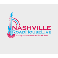 Nashville Roadhouse Live Logo