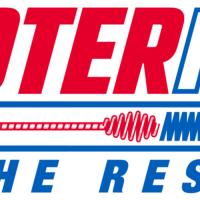 Rooterman of Muncie Logo