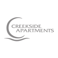 Creekside Ranch Apartments Logo
