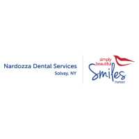 Palma & Nardozza Dental Services, Simply Beautiful Smiles Partner Logo