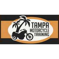 Tampa Motorcycle Training Logo