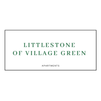 Littlestone Apartments Logo