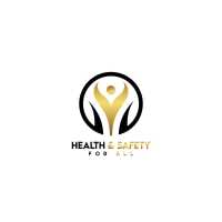 Renaissance Consulting Group dba Health and Safety for All Logo