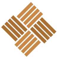 Ascend Flooring Company Logo