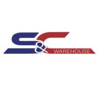 Carolina Renovation Warehouse Lincolnton Logo