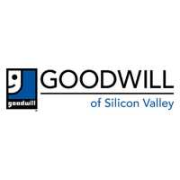 Goodwill of Silicon Valley Logo