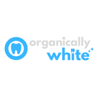 We Whiten Teeth Whitening Logo