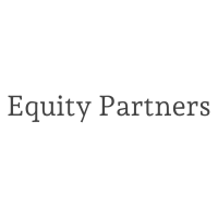 Equity Partners Logo