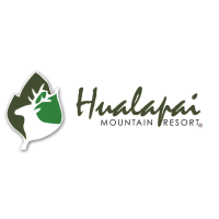 Hualapai Mountain Resort Logo