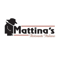 Mattina's Ristorante Italiano Logo
