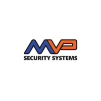 MVP Security Systems, Inc. Logo