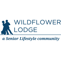 Wildflower Lodge Assisted Living & Memory Care Community Logo