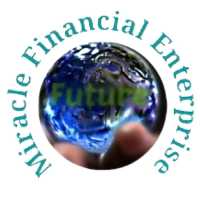 Miracle Financial Enterprise LLLP Logo