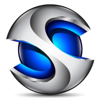 SourceOne Digital Solutions Logo