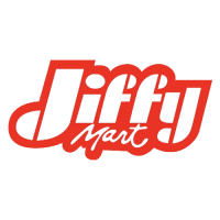 Jiffy Mart Logo