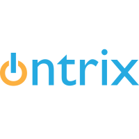 Ontrix Logo