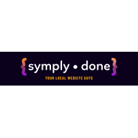 Symply Done Logo