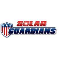 Solar Guardians USA Logo