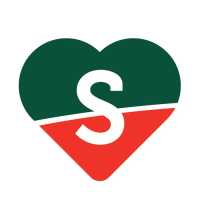 Sarpino's Pizzeria Olathe Logo