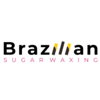 Brazilian Sugar Waxing - Las Vegas Logo