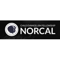 CEF NorCal Logo