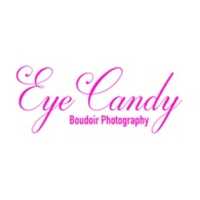 Eye Candy Boudoir LLC Logo