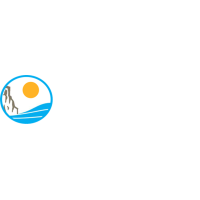 Aliso Woods Dental Logo