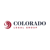 Colorado Legal Group Logo