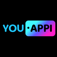 YouAppi Logo