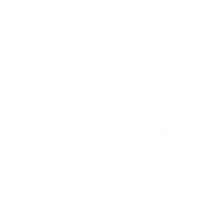 Turk's Collision Logo
