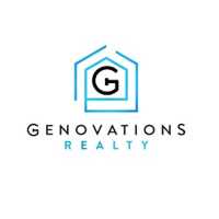 Genovations Realty, LLC Logo