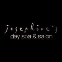 Josephine's Day Spa & Salon - Eldridge Logo
