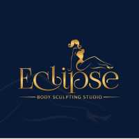 Eclipse Body Sculpting Studio Logo