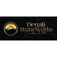 Denali StoneWorks Logo