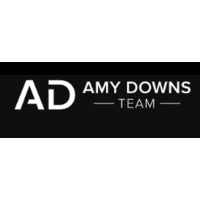 Amy Downs Team - Keller Williams Realty Logo