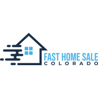 Fast Home Sale Colorado Logo