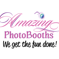 Amazing Photobooths Logo