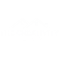 The Creativity Team Logo