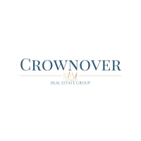 Jaton Crownover-Crownover Real Estate Group Logo