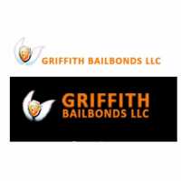 Griffith Bailbonds LLC Logo