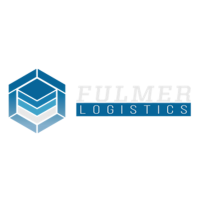 Fulmer Logistics Logo