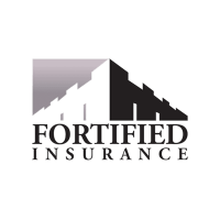 Fortified Insurance Group Logo